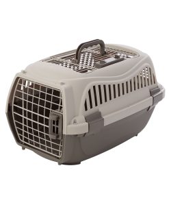 Pet Crates & Carriers